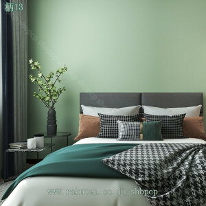 777~OFFN[| \Ă͂ ǎ CNV[g ǎV[g tH[V[g ͂V[g EH[XebJ[ Vv n DIY Ƌ Lb` gC  ϐ Jbg\ f