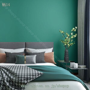 300~OFFN[| ǎ ̂t ǎV[ ͂ǎ n ͂ EH[XebJ[ tH[ Ǘp Lb` ʑ gC ӂ܎ CV[g CNV[g JbeBOV[