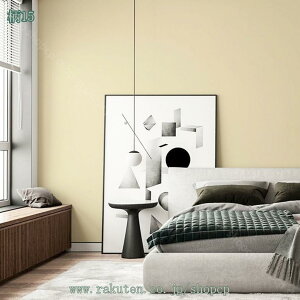 300~OFFN[| ǎ ̂t ǎV[ ͂ǎ n ͂ EH[XebJ[ tH[ Ǘp Lb` ʑ gC ӂ܎ CV[g CNV[g JbeBOV[