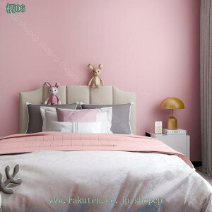 ǎ ̂t ǎV[ ͂ǎ n ͂ EH[XebJ[ tH[ Ǘp Lb` ʑ gC ӂ܎ CV[g CNV[g JbeBOV[g Vv shopc