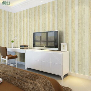 300~OFFN[| ǎV[g ǎ tH[V[ ؖ k CNV[g  diy ʏ Lb` gC ւ  ͂ Vv ̂t EH[XebJ[ JbeB