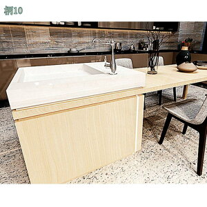 300~OFFN[| ǎV[g ǎ tH[V[ ؖ k CNV[g  diy ʏ Lb` gC ւ  ͂ Vv ̂t EH[XebJ[ JbeB