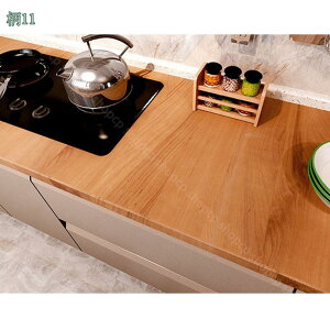 777~OFFN[| ǎ V[ ͂ ̂t ؖڂ̕ǎV[ ǎ  ͂V[ DIY Ǘp Lb` gC  CNV[g EH[XebJ[ JbeBOV[g t