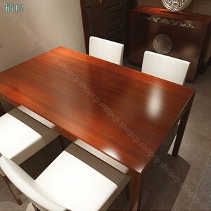 300~OFFN[| ǎV[g ǎ tH[V[ ؖ k CNV[g  diy ʏ Lb` gC ւ  ͂ Vv ̂t EH[XebJ[ JbeB