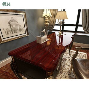 300~OFFN[| ǎV[g ǎ tH[V[ ؖ k CNV[g  diy ʏ Lb` gC ւ  ͂ Vv ̂t EH[XebJ[ JbeB