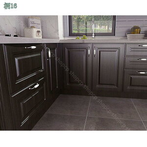 777~OFFN[| ǎ V[ ͂ ̂t ؖڂ̕ǎV[ ǎ  ͂V[ DIY Ǘp Lb` gC  CNV[g EH[XebJ[ JbeBOV[g t