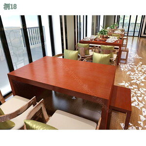 777�~OFF�N�[�|�� �ǎ� �V�[�� �͂����� �̂�t�� �ؖڂ̕ǎ��V�[�� �ǎ� ������� �͂�����V�[�� DIY �Ǘp �L�b�`�� �g�C�� �� �����C�N�V�[�g �E�H�[���X�e�b�J�[ �J�b�e�B���O�V�[�g ���t