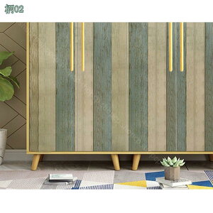 300~OFFN[| ǎ V[ ͂ ̂t ؖڂ̕ǎV[ ǎ  ͂V[ DIY Ǘp Lb` gC  CNV[g EH[XebJ[ JbeBOV[g t