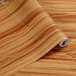 300~OFFN[| ǎV[g ǎ tH[V[ ؖ k CNV[g  diy ʏ Lb` gC ւ  ͂ Vv ̂t EH[XebJ[ JbeB