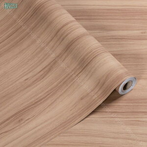 300~OFFN[| ǎV[g ǎ tH[V[ ؖ k CNV[g  diy ʏ Lb` gC ւ  ͂ Vv ̂t EH[XebJ[ JbeB