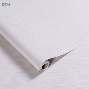 300~OFFN[| ǎV[g ǎ tH[V[ ؖ k CNV[g  diy ʏ Lb` gC ւ  ͂ Vv ̂t EH[XebJ[ JbeB