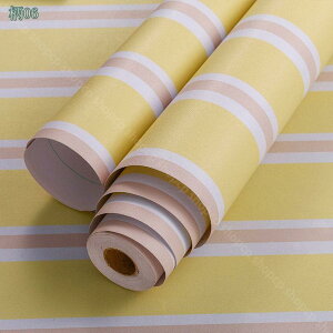 ǎV[g ǎ tH[V[ ؖ k CNV[g  diy ʏ Lb` gC ւ  ͂ Vv ̂t EH[XebJ[ JbeBOV[g shopcp