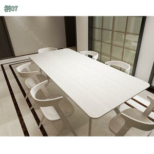 300~OFFN[| ǎV[g ǎ tH[V[ ؖ k CNV[g  diy ʏ Lb` gC ւ  ͂ Vv ̂t EH[XebJ[ JbeB