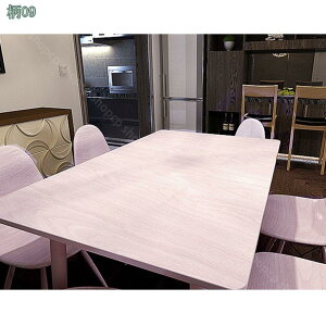 ǎ V[ ͂ ̂t ؖڂ̕ǎV[ ǎ  ͂V[ DIY Ǘp Lb` gC  CNV[g EH[XebJ[ JbeBOV[g tH[V[ shopc