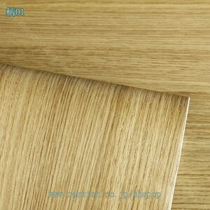 壁紙 シール はがせる壁紙 貼ってはがせる リメイクシート おしゃれ 木目 シンプル モノトーン 壁紙シール 粘着シート ウォールシート 家具 寝室 防水 リビング キッチン トイレ 洗面所 shopcp