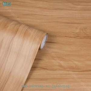 CNV[g \Ă͂ ؖ ǎV[ ̂t ͂ h hA   Ǘp _ CeA  EH[XebJ[ JbeBOV[g tH[ ǎV[ 