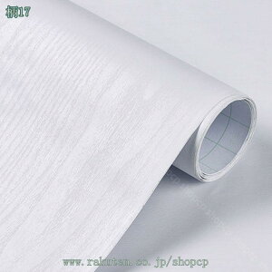 CNV[g \Ă͂ ؖ ǎV[ ̂t ͂ h hA   Ǘp _ CeA  EH[XebJ[ JbeBOV[g tH[ ǎV[ 