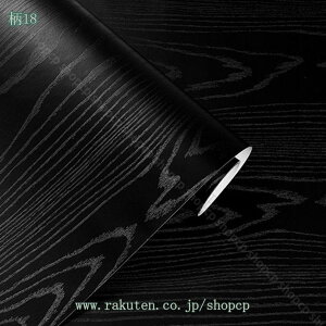 1000~OFFN[| CNV[g \Ă͂ ؖ ǎV[ ̂t ͂ h hA   Ǘp _ CeA  EH[XebJ[ JbeBOV[g tH[