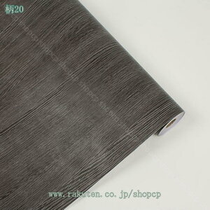 300~OFFN[| ǎ V[ ͂ǎ \Ă͂ CNV[g  ؖ Vv mg[ ǎV[ SV[g EH[V[g Ƌ Q h rO Lb` g