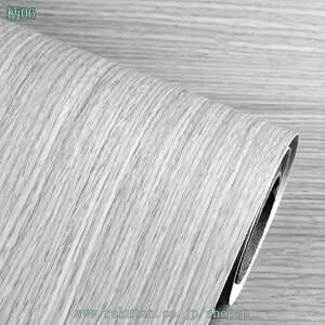 1000~OFFN[| CNV[g \Ă͂ ؖ ǎV[ ̂t ͂ h hA   Ǘp _ CeA  EH[XebJ[ JbeBOV[g tH[