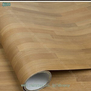 ǎ V[ ͂ǎ \Ă͂ CNV[g  ؖ Vv mg[ ǎV[ SV[g EH[V[g Ƌ Q h rO Lb` gC ʏ shopcp