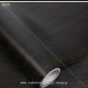 CNV[g \Ă͂ ؖ ǎV[ ̂t ͂ h hA   Ǘp _ CeA  EH[XebJ[ JbeBOV[g tH[ ǎV[ 