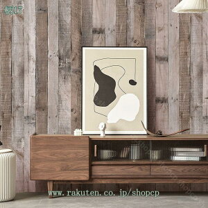 300~OFFN[| \Ă͂ ǎ CNV[g ǎV[g tH[V[g ͂V[g EH[XebJ[ Vv ؖ DIY Ƌ Lb` gC  ϐ Jbg\ f