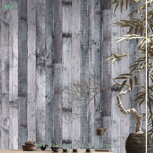 300~OFFN[| \Ă͂ ǎ CNV[g ǎV[g tH[V[g ͂V[g EH[XebJ[ Vv ؖ DIY Ƌ Lb` gC  ϐ Jbg\ f