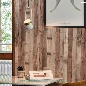 300~OFFN[| \Ă͂ ǎ CNV[g ǎV[g tH[V[g ͂V[g EH[XebJ[ Vv ؖ DIY Ƌ Lb` gC  ϐ Jbg\ f