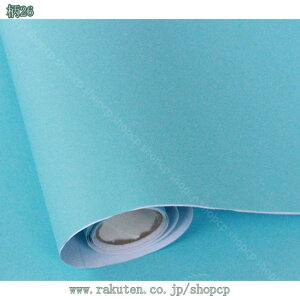 300~OFFN[| ǎ V[ ͂ ̂t n̕ǎV[ ǎ  ͂V[ DIY Ǘp Lb` gC  CNV[g EH[XebJ[ JbeBOV[g t