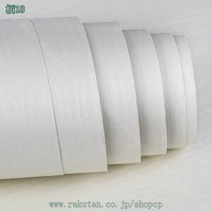 500~OFFN[| ǎ V[ ͂ ̂t n̕ǎV[ ǎ  ͂V[ DIY Ǘp Lb` gC  CNV[g EH[XebJ[ JbeBOV[g t