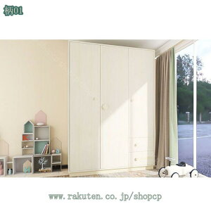 1000~OFFN[| ǎ ̂t ǎV[ ͂ǎ ؖ ͂ EH[XebJ[ tH[ Ǘp Lb` ʑ gC ӂ܎ CV[g CNV[g JbeBOV