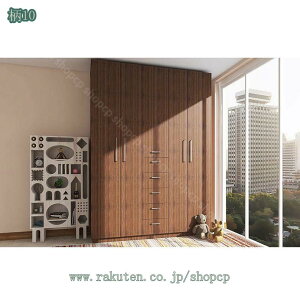 1000~OFFN[| ǎ ̂t ǎV[ ͂ǎ ؖ ͂ EH[XebJ[ tH[ Ǘp Lb` ʑ gC ӂ܎ CV[g CNV[g JbeBOV