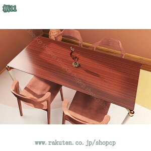 300~OFFN[| ǎ ǎV[ CNV[g ؖ  ̂t \Ĕǎ JbeBOV[g SV[g CV[g Lb` EH[XebJ[ Ƌ Q  r