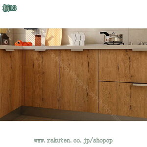 300~OFFN[| ǎ ǎV[ CNV[g ؖ  ̂t \Ĕǎ JbeBOV[g SV[g CV[g Lb` EH[XebJ[ Ƌ Q  r