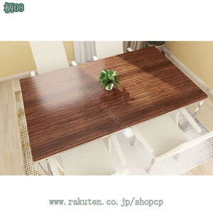 500~OFFN[| ǎ ǎV[ CNV[g ؖ  ̂t \Ĕǎ JbeBOV[g SV[g CV[g Lb` EH[XebJ[ Ƌ Q  r