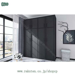 300~OFFN[| ǎ ǎV[ CNV[g ؖ  ̂t \Ĕǎ JbeBOV[g SV[g CV[g Lb` EH[XebJ[ Ƌ Q  r