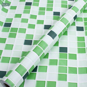 300円OFFクーポン 壁紙 シール はがせる 無地 のり付き 壁紙シール 壁紙 リメイクシート はがせる壁紙 DIY モノトーン 壁用 ウォールステッカー カッティングシート リフォーム ふすま紙 補修