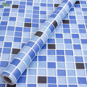 300~OFFN[| ǎ V[ ͂ n ̂t ǎV[ ǎ CNV[g ͂ǎ DIY mg[ Ǘp EH[XebJ[ JbeBOV[g tH[ ӂ܎ C