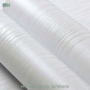 300~OFFN[| CNV[g \Ă͂ ؖ ǎV[ ̂t ͂ h hA   Ǘp _ CeA  EH[XebJ[ JbeBOV[g tH[