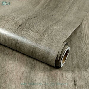 CNV[g \Ă͂ ؖ ǎV[ ̂t ͂ h hA   Ǘp _ CeA  EH[XebJ[ JbeBOV[g tH[ ǎV[ 