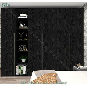 777~OFFN[| ǎ ǎV[ ͂ǎ CNV[g ؖ tH[V[g EH[XebJ[ JbeBOV[ ӂ܎ Lb` diy  tH[ ̂t Ǘp _