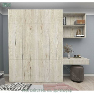 300~OFFN[| CNV[g \Ă͂ ؖ ǎV[ ̂t ͂ h hA   Ǘp _ CeA  EH[XebJ[ JbeBOV[g tH[