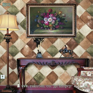 ǎ V[ ͂ n ̂t ǎV[ ǎ CNV[g ͂ǎ DIY mg[ Ǘp EH[XebJ[ JbeBOV[g tH[ ӂ܎ CV[g Vv s