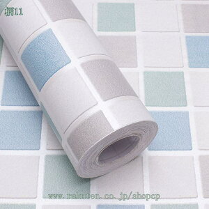 300~OFFN[| ǎ V[ ͂ n ̂t ǎV[ ǎ CNV[g ͂ǎ DIY mg[ Ǘp EH[XebJ[ JbeBOV[g tH[ ӂ܎ C