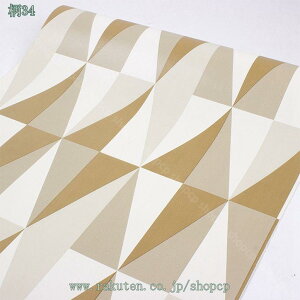 300~OFFN[| ǎ V[ ͂ n ̂t ǎV[ ǎ CNV[g ͂ǎ DIY mg[ Ǘp EH[XebJ[ JbeBOV[g tH[ ӂ܎ C