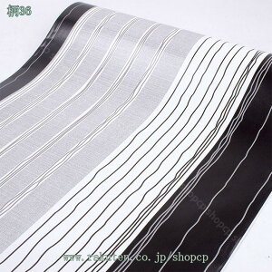 壁紙シール 厚手 壁紙 のり付き はがせる 無地 貼ってはがせる壁紙 壁用 リフォームシート 賃貸 ウォールステッカー カッティングシート リメイクシート ウォールシート 補修シート カット