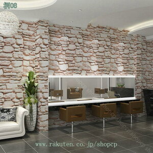 300~OFFN[| ǎ V[ ͂ n ̂t ǎV[ ǎ CNV[g ͂ǎ DIY mg[ Ǘp EH[XebJ[ JbeBOV[g tH[ ӂ܎ C