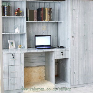 300~OFFN[| ǎ V[ ͂ n ̂t ǎV[ ǎ CNV[g ͂ǎ DIY mg[ Ǘp EH[XebJ[ JbeBOV[g tH[ ӂ܎ C