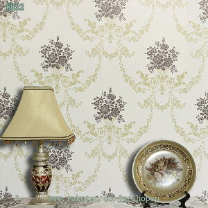 777�~OFF�N�[�|�� �ǎ��V�[�� ���� �ǎ� �̂�t�� �͂����� ���n �\���Ă͂�����ǎ� �Ǘp ���t�H�[���V�[�g ���� �E�H�[���X�e�b�J�[ �J�b�e�B���O�V�[�g �����C�N�V�[�g �E�H�[���V�[�g ��